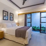 Villa Jamu