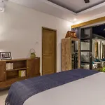Villa Jamu