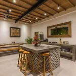 Villa Jamu